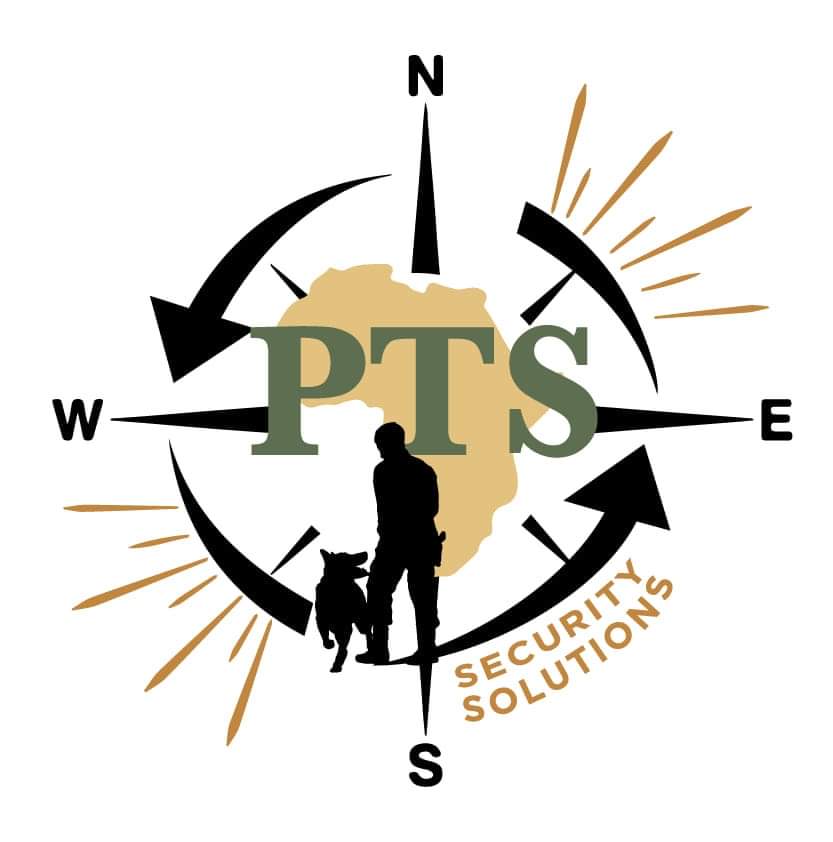 [pts security solutions logo]